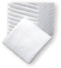 Dressing Pads