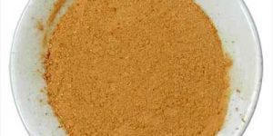 Dehydrated Garlic Powder