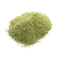 Neem Tone Powder