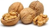 Kashmir Walnuts