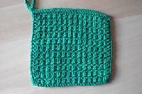 Dishcloth
