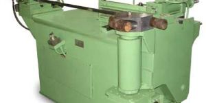 Pipe Bending Machine