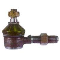 Tractor Tie Rod Ends