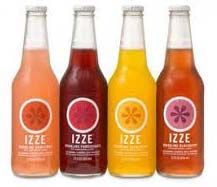 Labels for Food & Beverages