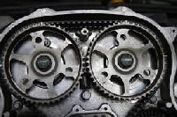 Engine Gears