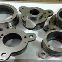 Printing Machines Spare Parts