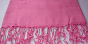 Viscose Scarves