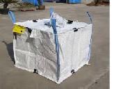 Fibcs Conductive Type C Bags