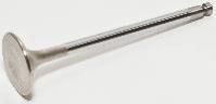 Exhaust Valves