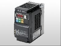 Variable Speed Drive