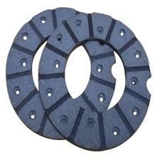 Tractor Brake Lining
