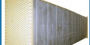 Air Coolers for Centrifugal Compressor