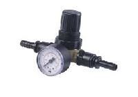 Pressure Control Valves