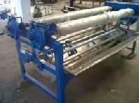 Textile Processing Machinery