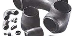 Pipe Fittings
