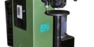 Optical Brinell Hardness Tester