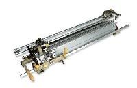 Hand Knitting Machines