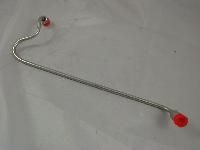 Fuel Injection Pipes