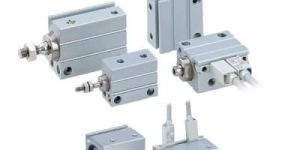 Mini Free Mount Cylinder