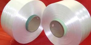 High Tenacity Yarn - 01