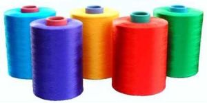Polypropylene Multifilament Yarn