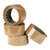 Polypropylene Tapes