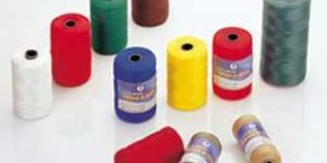 PP Twine & Ropes -03