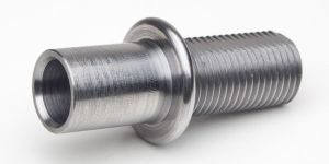 Machine Turned Components