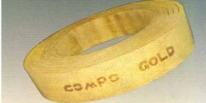 Asbestos Tape