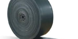 Rubber Conveyor Belt