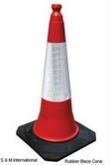 Traffic Cones