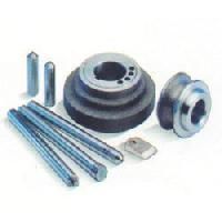 Industrial Diamond Tools