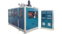 Thermocole Processing Machinery