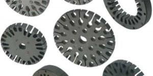 Hiperm Stator