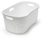 Laundry Baskets