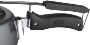 Easy Grip Backlite Handle