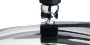 Long Lasting Whistle