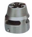 Circular Thread Cutting Dies