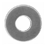 Lead Washers