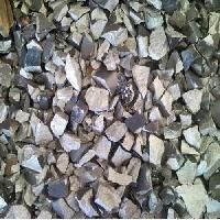 Low Carbon Ferro Manganese