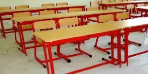 School Furniture-01