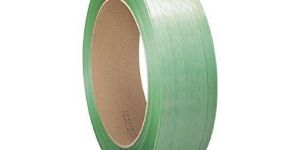 Polyester Strapping