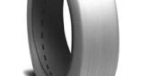 Polypropylene Strapping