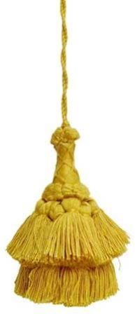 Home Decoration Tassels