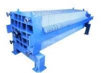 Filter Press