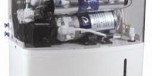Water Purifier RO