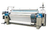 Garment Machines