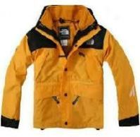 Kids Jackets