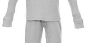 Kids Thermal Wear