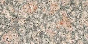 Granite Stone